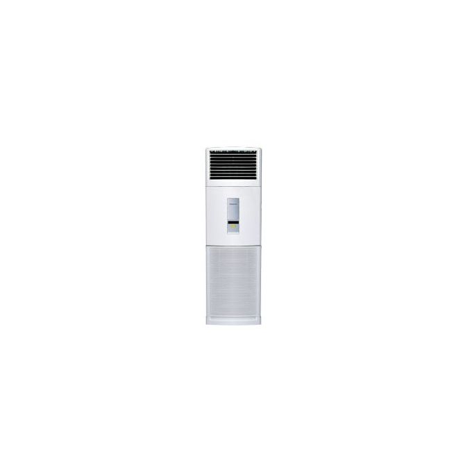 Panasonic 5HP Panasonic Standing Air Conditioner C45MFH Panasonic 5HP Panasonic Standing Air Conditioner C45MFH
