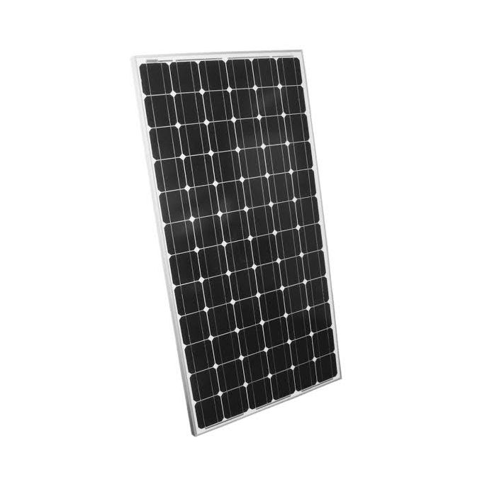 Panasonic Solar Panel VBMS380AJ09 Panasonic Solar Panel VBMS380AJ09