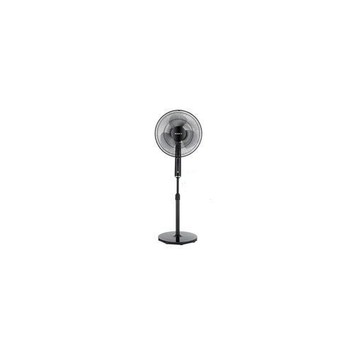 Maxi 16 Inches Standing Fan (40-21MR)