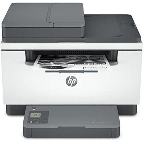 Hp Laserjet Printer - MFP M236SDW Hp Laserjet Printer - MFP M236SDW