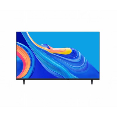 MORA 32 INCH SMART HD TV MORATV32D4N