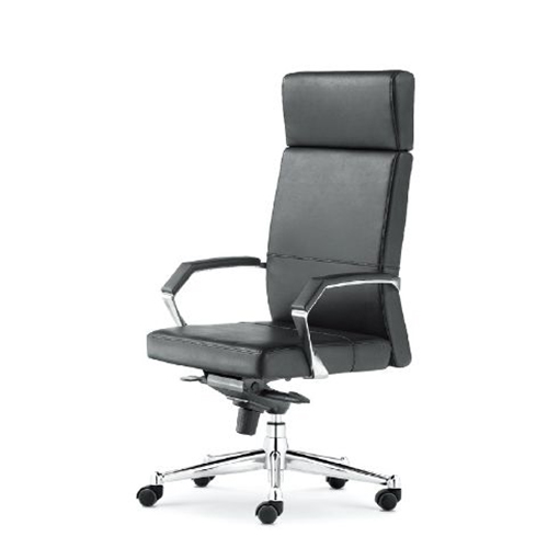 DELUXE EXECUTIVE  OFFICE CHAIR|DEL 248- deluxe.com.ng
