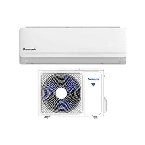 Panasonic 2HP Basic Inverter Split AC US18WKD  - deluxe.com.ng