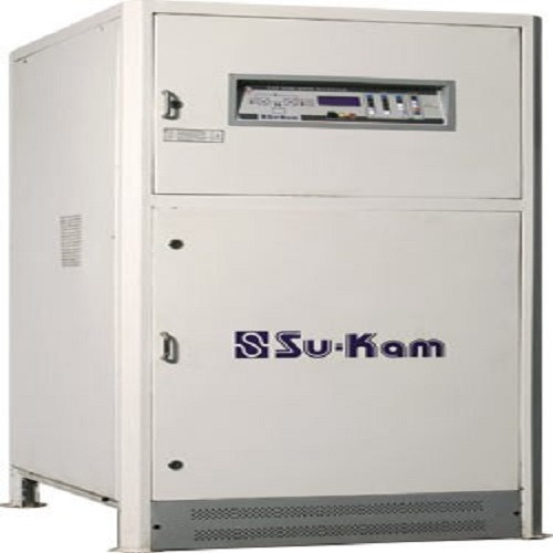Genus Sukam 25Kva/360V Inverter