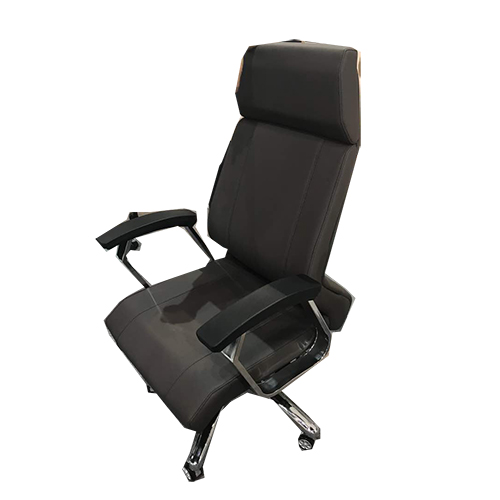 DELUXE EXECUTIVE OFFICE CHAIR| DEL 245- deluxe.com.ng
