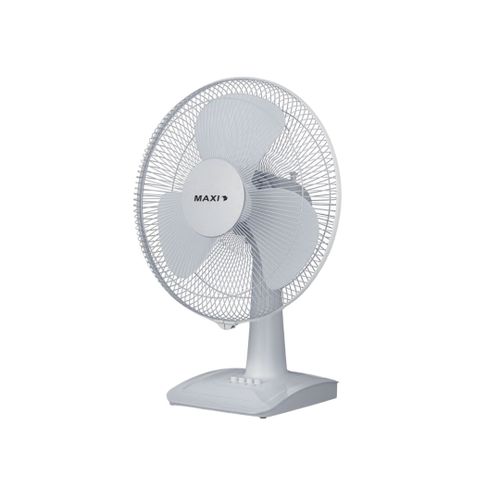 Maxi 16 Inches Table Fan-FAN 40-17NB