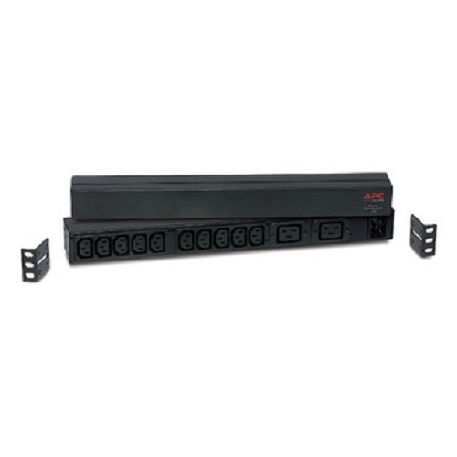 APC AP9559 Rack Power Distribution Unit - deluxe.com.ng