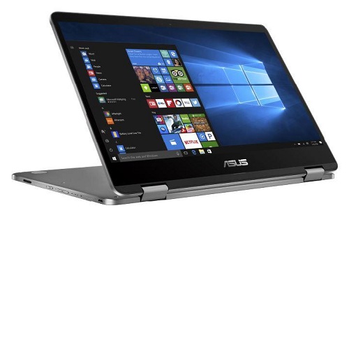 ASUS Vivo Book S14 Moss Green CORE I7-10510U 14 Inch 512GB HDD 8GB RAM Windows 10 S432FA (DW) - deluxe.com.ng
