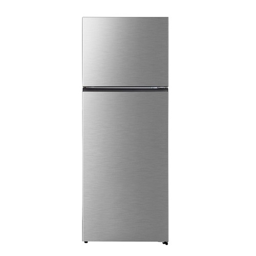 Hisense Refrigerator RD-60WR Double Door Top Mount Defrost 466 L - deluxe.com.ng