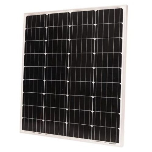 Cloud Energy 20 Watts Mono Solar Panel - deluxe.com.ng