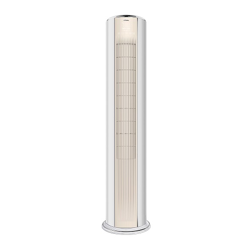 TCL 3HP FLOOR STANDING INVERTER AIR CONDITIONER | TAC-24CFD/MCI TCL 3HP FLOOR STANDING INVERTER AIR CONDITIONER | TAC-24CFD/MCI - deluxe.com.ng