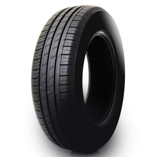 Joyroad 275/55R19 Car Tyre - deluxe.com.ng