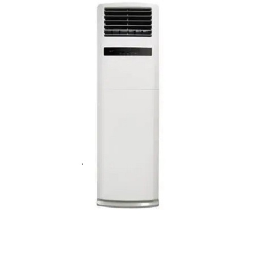 LG 3HP INVERTER FLOOR STANDING AIR CONDITIONER LG 3HP INVERTER FLOOR STANDING AIR CONDITIONER - deluxe.com.ng