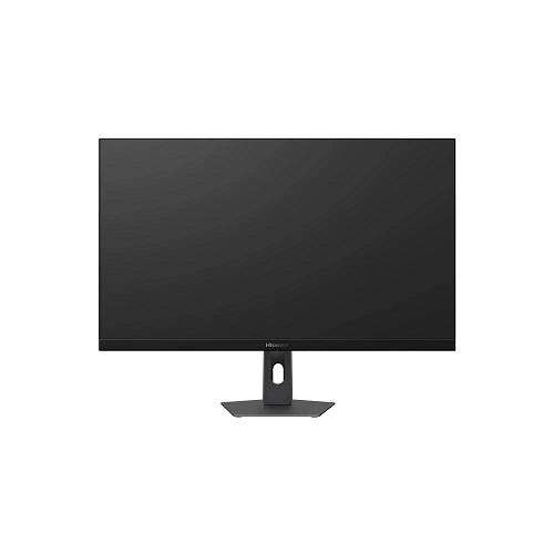Hisense Monitor 27 Inch QHD 320Hz | G6Q-PRO - deluxe.com.ng