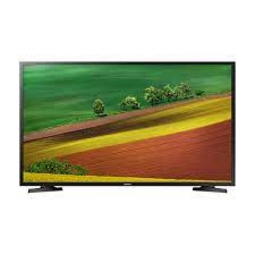 SAMSUNG 32 INCH FHD LED TV | UA32N5000AKXKE - deluxe.com.ng