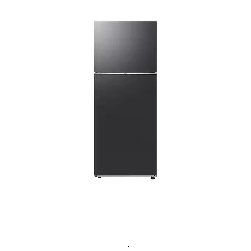 Samsung 415L Refrigerator With Optimum Fresh + | RT42CG6621B1 Samsung 415L Refrigerator With Optimum Fresh + | RT42CG6621B1 - deluxe.com.ng