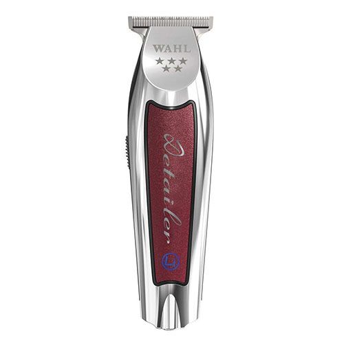 Wahl Detailer - 5-Star Series | 8171-027| Lithium-Ion Cord/Cordless (NN) - deluxe.com.ng