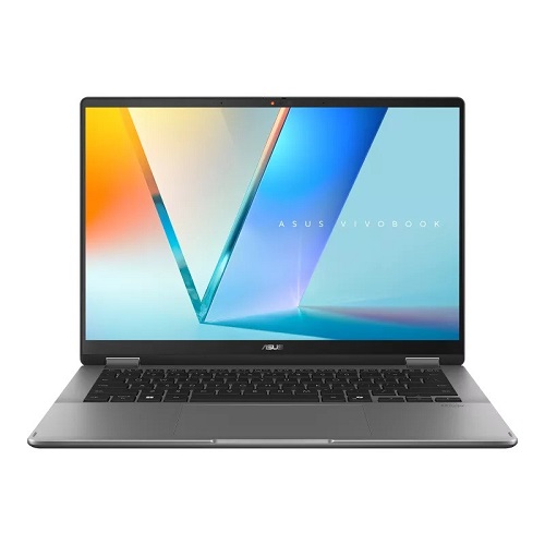 Asus X543UA-GQ3089T laptop|core i3-6100U |4gb ram|1tb|15.6inch|Win 10 Grey colour | English Keyboard| gray (DW) - deluxe.com.ng