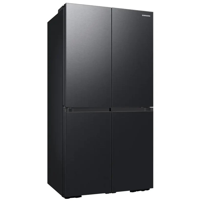 Samsung 646L Series 9 SpaceMax, French Style Refrigerator | RF65DG960EB1 - deluxe.com.ng