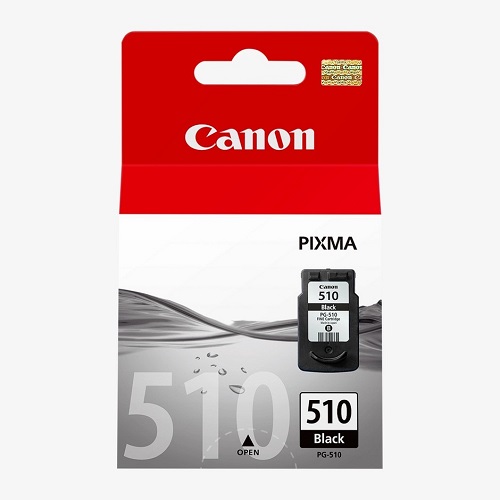 Canon-CLI-511-CLR - deluxe.com.ng