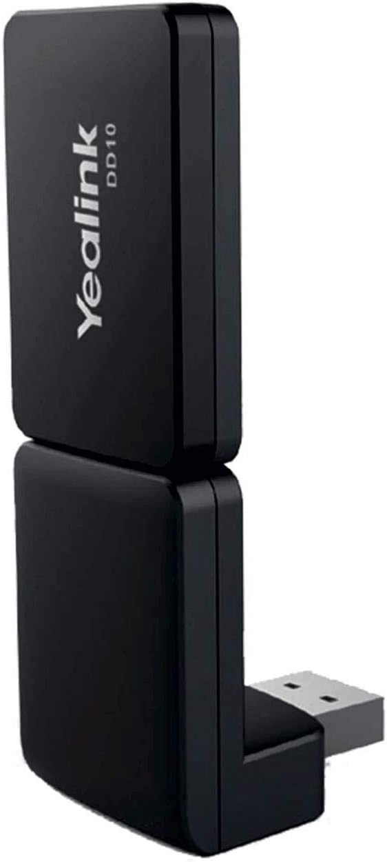 Yealink DD10K DECT USB Dongle
