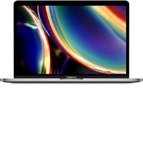 Apple MacBook Pro - Silver|MV992B/A| Core i5| 8GB|256GB|13.3 Inch|Touch Bar Laptop|MacOS (DW) - deluxe.com.ng