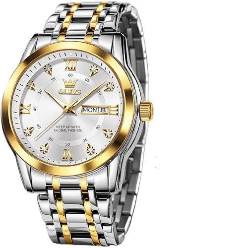 CASIIO G-SHOCK EXCLUSIVE CASUAL DESIGNERS WRISTWATCH CREAM RUBBER HANDS WITH SILVER FACE (SAWW) - deluxe.com.ng