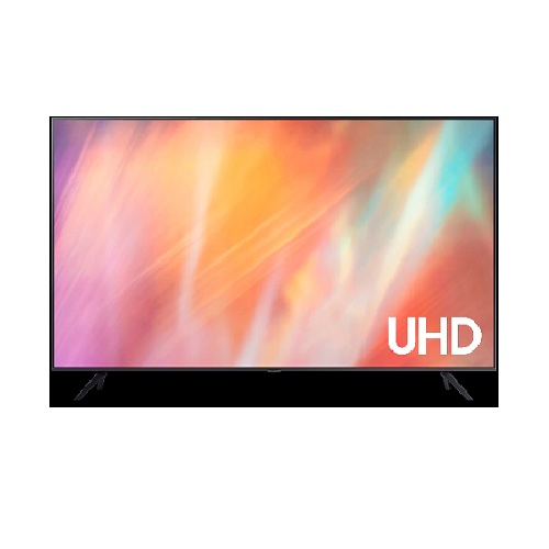Samsung 65 inch UA65CU7000U UHD 4K LED Smart TV UA65CU7000UXKE - deluxe.com.ng
