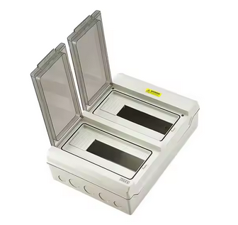 Suntree Enclosure Box (80x100x30cm) Suntree Enclosure Box (80x100x30cm)