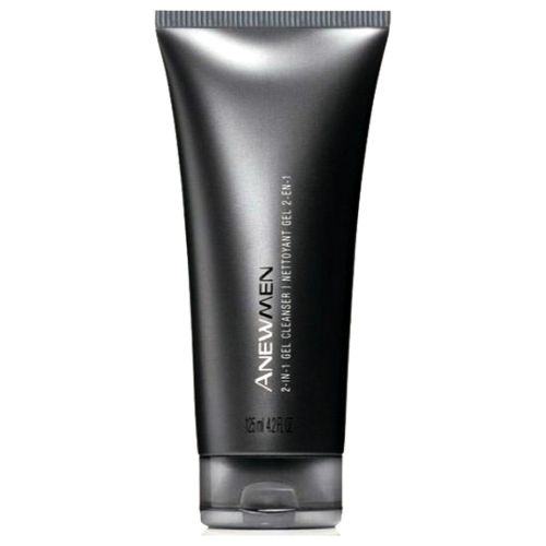 Avon ANEW Men 2-in 1 After Shave Balm.Deluxe.com.ng