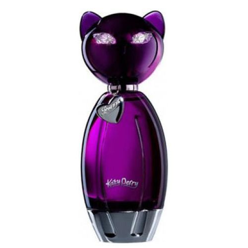Katy Perry Purr - deluxe.com.ng