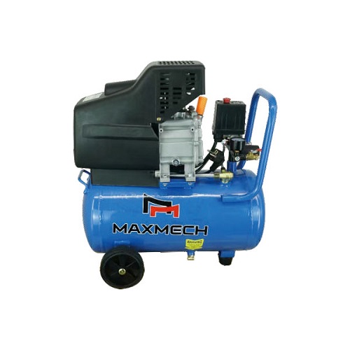 MAXMECH AIR COMPRESSOR DA-1800-50 - deluxe.com.ng