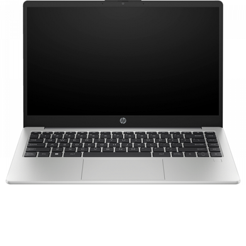 HP 240 G10 CORE i5-1315U 14 INCH FHD FINGERPRINT 13 GEN /8GB / 512GB SSD / (B39P3AT) (LWN) - M HP 240 G10 CORE i5-1315U 14 INCH FHD FINGERPRINT 13 GEN /8GB / 512GB SSD / (B39P3AT) (LWN) - M