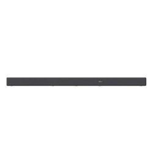 Sony Soundbar Dolby Atmos System HT | A7000 - deluxe.com.ng