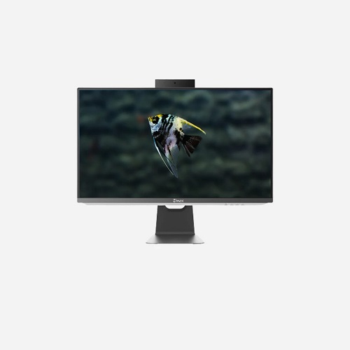 APEX PRO AIO INTEL MOBILE i5- 8gb 2.5' ITB SATA - 23.8'' FHD APEX PRO AIO INTEL MOBILE i5- 8gb 2.5' ITB SATA - 23.8'' FHD - deluxe.com.ng