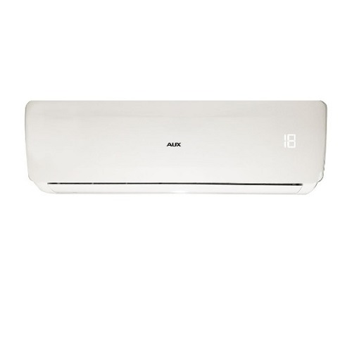 AUX 1.5 HP R410 INVERTER SPLIT AIR CONDITIONER | ASW-12C5B4 AUX 1.5 HP R410 INVERTER SPLIT AIR CONDITIONER | ASW-12C5B4 - deluxe.com.ng