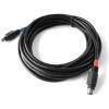 AVer EVC/SVC Series Microphone Cable (10M) 