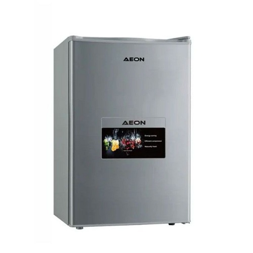 Aeon 70L Single Door Refrigerator ARS70G -deluxe.com.ng