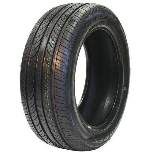 Antares 195/65R15 Car Tyre - deluxe.com.ng