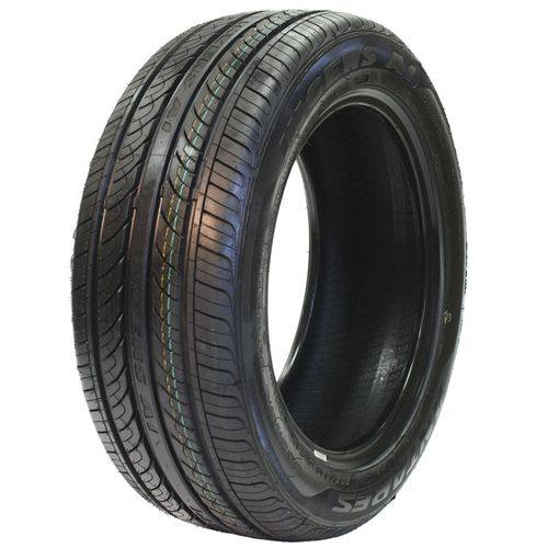 Antares 245/75R16 Car Tyre - deluxe.com.ng