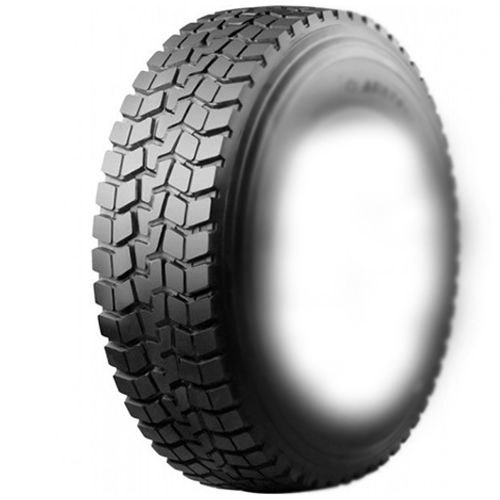 Austone 235/50R20 Car Tyre - deluxe.com.ng