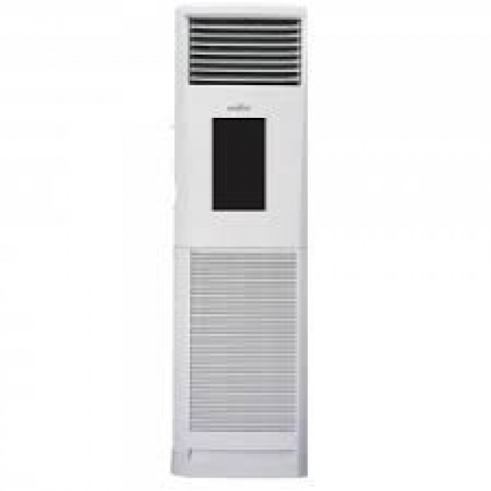Kenstar Floor Standing Air Conditioner 2hp KS-18MFV Kenstar Floor Standing Air Conditioner 2hp KS-18MFV - deluxe.com.ng