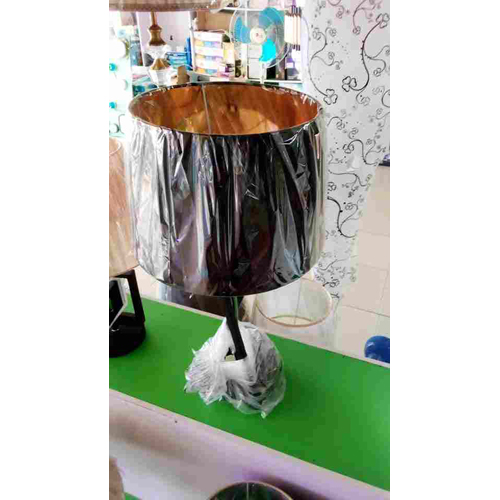 BESIDE LAMP QUALITY LIGHT- FOR INDOOR USE (LIPLA) - deluxe.com.ng