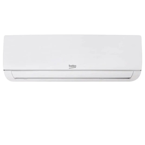 BEKO 1.5HP NORMAL SPLIT AIR CONDITIONER R410 GAS BEKO 1.5HP NORMAL SPLIT AIR CONDITIONER R410 GAS - deluxe.com.ng