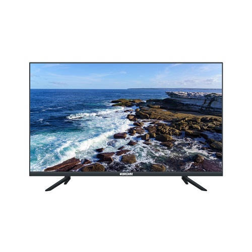 BRUHM 43 INCH SMART VIDA OS FHD TELEVISION | BTF-43SV BRUHM 43 INCH SMART VIDA OS FHD TELEVISION | BTF-43SV - deluxe.com.ng