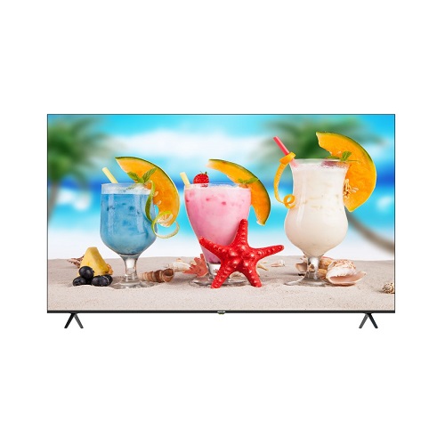 Bruhm 85 inch UHD Smart Web OS Television | BTF-85SW Bruhm 85 inch UHD Smart Web OS Television | BTF-85SW - deluxe.com.ng