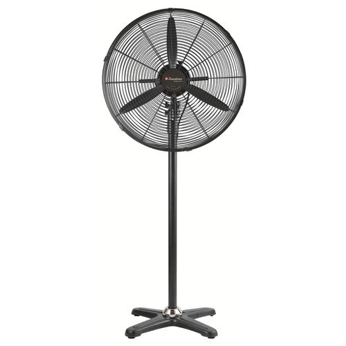 Binatone Heavy Duty Industrial Fan 20 Inch HDF-2021- deluxe.com.ng