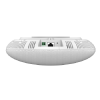 Grandstream GSC3510 SIP Intercom Speaker and Microphone