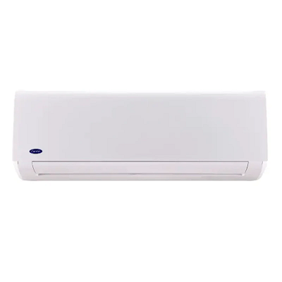 CARRIER 1.0HP 42KHA009VS Inverter Split Type Air Conditioner - Cooling only