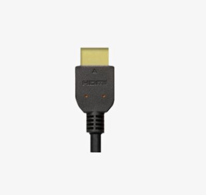 Panasonic HDMI Cable CHE-30